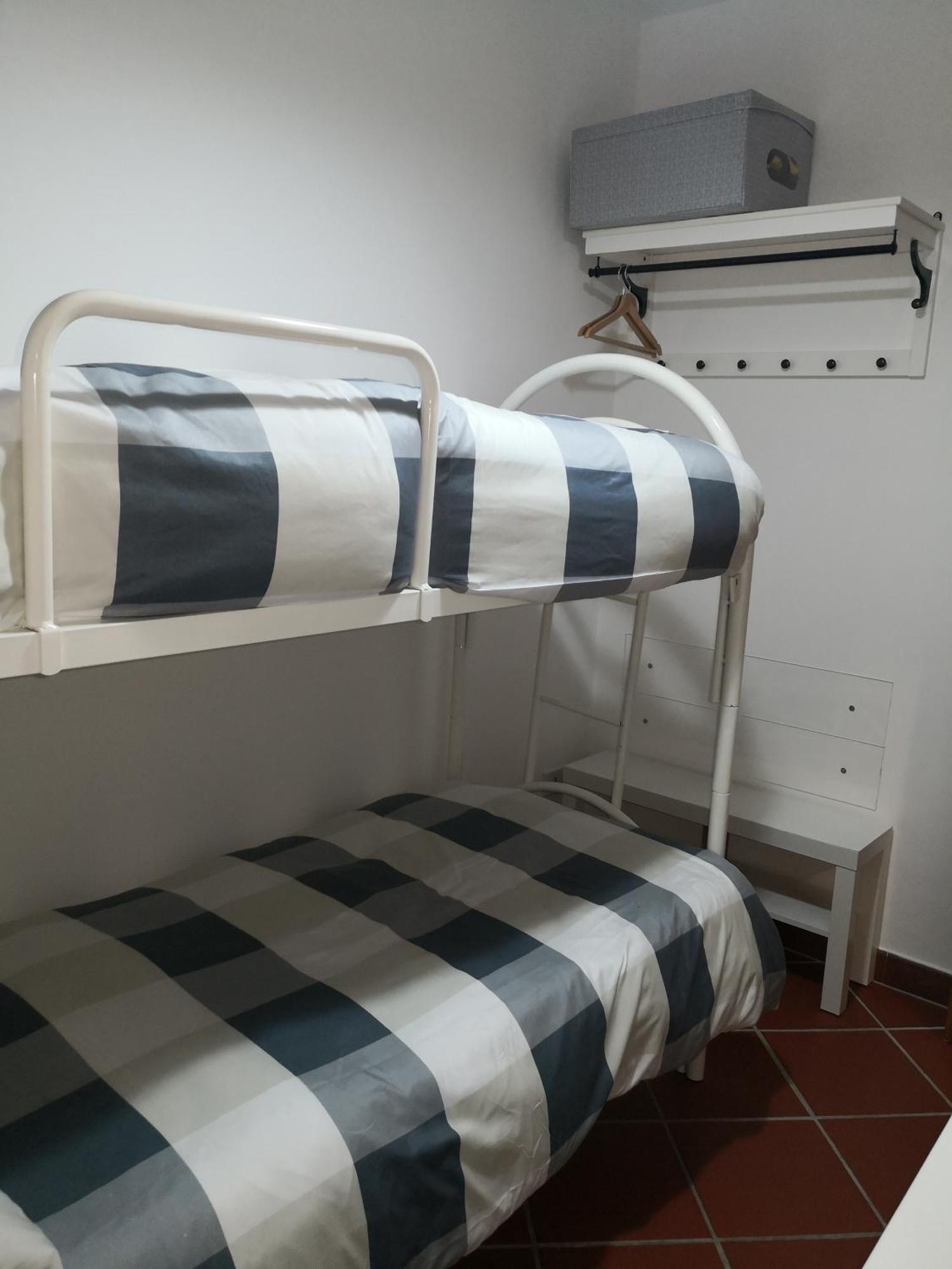 Corte Dei Re Di Palermo Apartment Eksteriør bilde