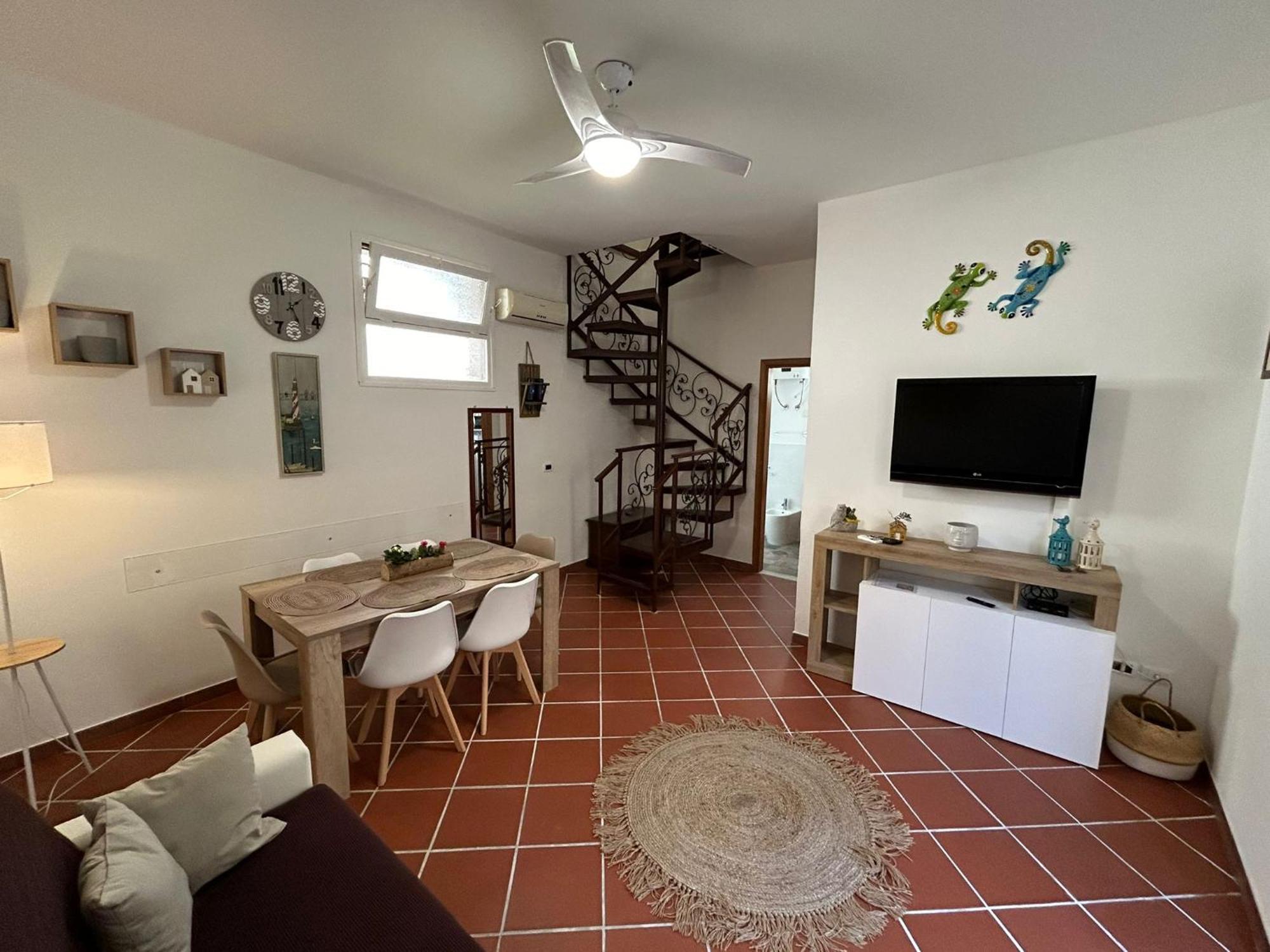 Corte Dei Re Di Palermo Apartment Eksteriør bilde