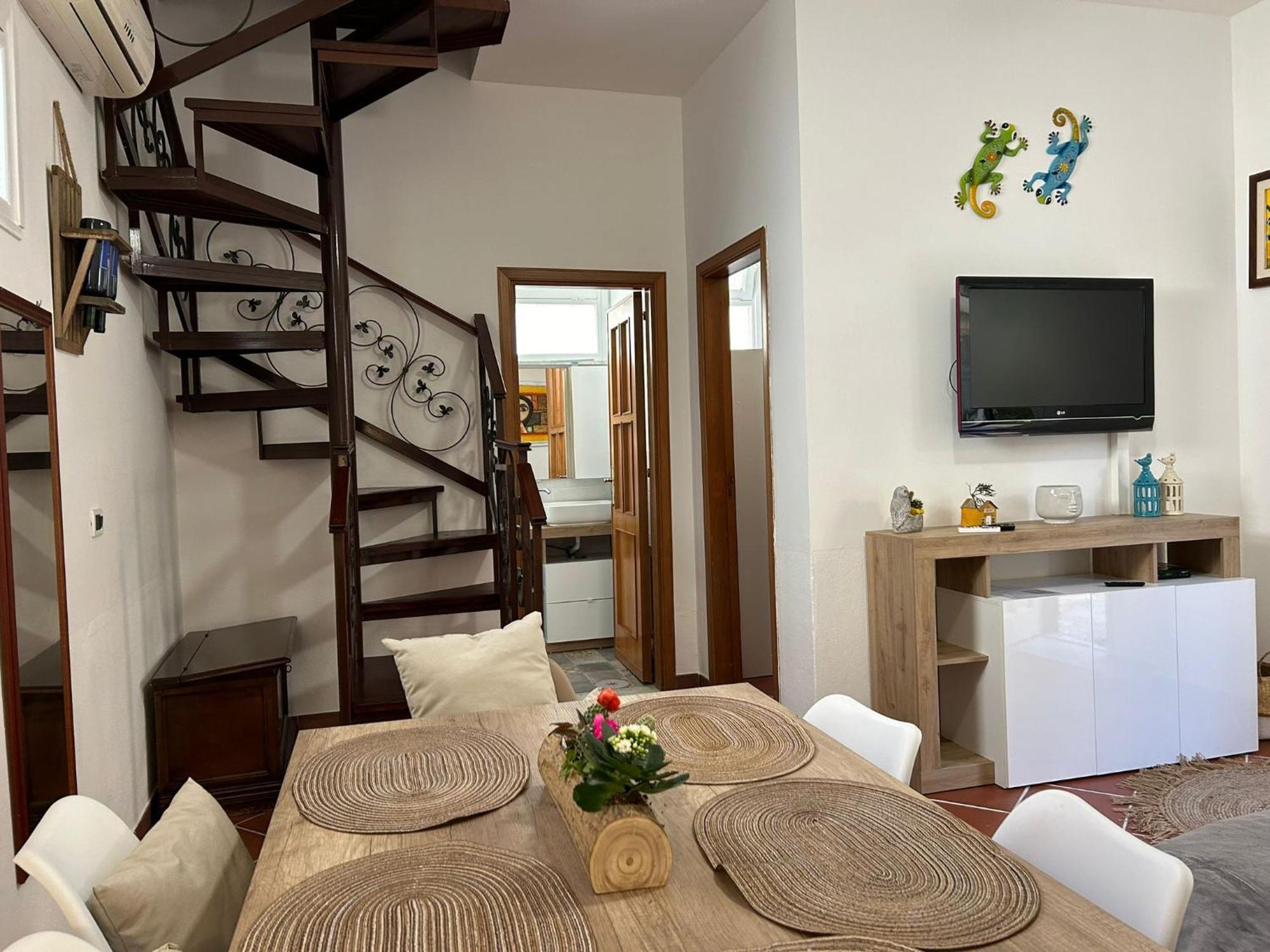 Corte Dei Re Di Palermo Apartment Eksteriør bilde